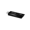 sc610_05_1000gb_1122.png