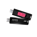 sc610_06_1000gb_1122.png