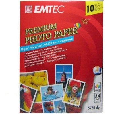 Emtec_Niezniszczalny_FOTO_90x130_Laminat20_szt_01.