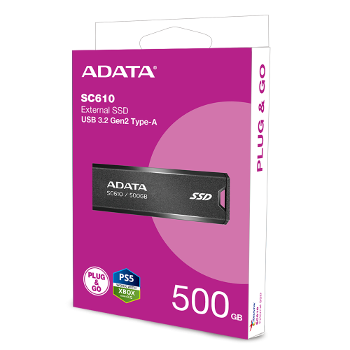 p_sc610_500gb.png