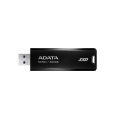 sc610_01_500gb_1122.png