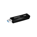 sc610_04_500gb_1122.png