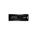 sc610_07_500gb_1122.png