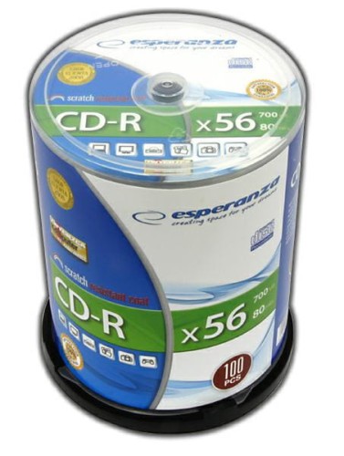 esperanza_cd-r_700MB_cakebox100_00.jpg