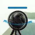ak343_04.JPG