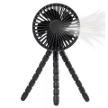ak345_ALL_APP.png