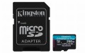 ktc-sdcg4-256gb-s-hr.jpg