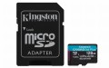 ktc-sdcg4-128gb-s-hr.jpg