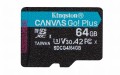 ktc-sdcg4-64gbsp-s-hr.jpg
