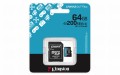 ktc-sdcg4-64gb-pc-hr.jpg