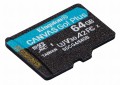 ktc-sdcg4-64gbsp-hr.jpg