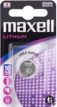 maxell_CR1632.jpg