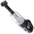 ag916a_08.jpg
