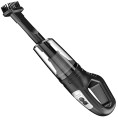 ag916a_03.jpg