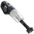 ag916a_09.jpg