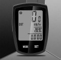 rw40_07.jpg
