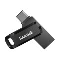 Sandisk_SDDDC3-064G-G46_00.jpg