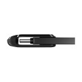 Sandisk_SDDDC3-064G-G46_04.jpg