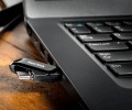 Sandisk_SDDDC3-064G-G46_07.jpg
