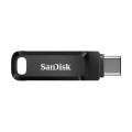 Sandisk_SDDDC3-064G-G46_01.jpg