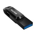 Sandisk_SDDDC3-064G-G46_03.jpg
