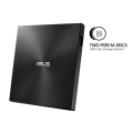 02.png