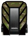 Adata_HD710M_01.jpg