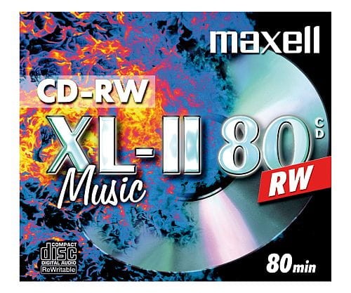 Maxell_CD-RW_Audio_Music_80MIN_01.JPG