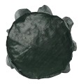 ag691a_06.jpg