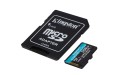 ktc-sdcg4-256gb-hr.jpg