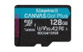 ktc-sdcg4-128gbsp-s-hr.jpg