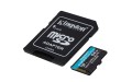 ktc-sdcg4-64gb-hr.jpg