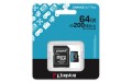 ktc-sdcg4-64gb-pc-hr.jpg