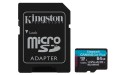 ktc-sdcg4-64gb-s-hr.jpg