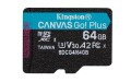 ktc-sdcg4-64gbsp-s-hr.jpg