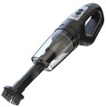ag916a_02.jpg