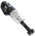 ag916a_09.jpg