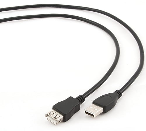 Cablexpert_Przedl_USB_2.0_01.jpg
