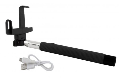 Esperanza_ EMM115_00.jpg