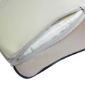 08.jpg