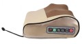 ag127h_04.jpg