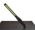 ag121h_08.jpg