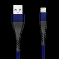_l-zlacze-lightning-kable-spider-niebieski.jpg
