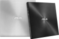 03.png