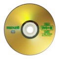 MaxelL_DVD+R_CB25_4902580502911_01.jpg