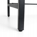 09.jpg