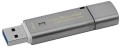 Kingston_DataTraverl_LockerG3_8GB_01.jpg