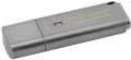 Kingston_DataTraverl_LockerG3_8GB_02.jpg