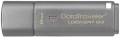 Kingston_DataTraverl_LockerG3_8GB_03.jpg