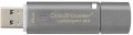Kingston_DataTraverl_LockerG3_8GB_04.jpg